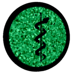 [SS] - Serpent's Serum -