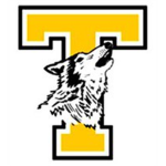 Tomah TimberWolfes