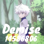 † | Demise