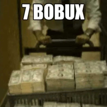 bobux generator