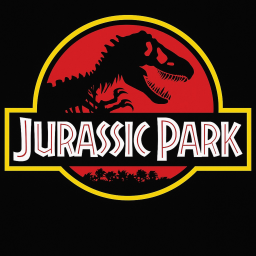 Jurassic Park: Roblox