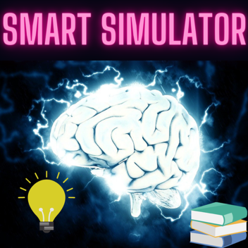 Smart IQ Simulator