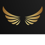 Phoenix Airway