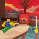 Pitfall Peril