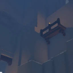 Altitorture [Obby para 2 jugadores] icon