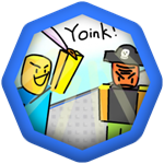 Game Badge Thumbnail