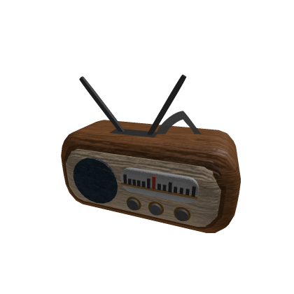 Outrun FM