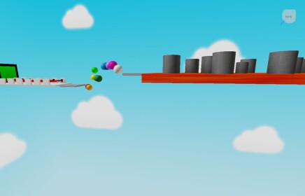 FUN OBBY