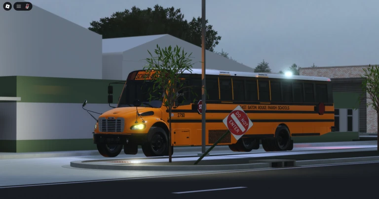 Thumbnail added