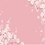 Cherrv Blossoms Group Thumbnail