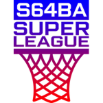 Studio 64 Basketball Association Super League