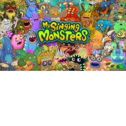 hanging out with friends