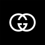 Gucciº