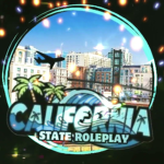 (CSRP) California State Roleplay | Official Group