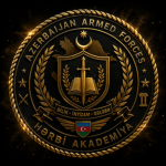 | AA | Akademi