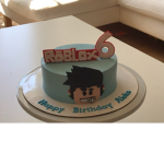 happy birthday Aleks