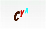 Crows Yahoo Airlines