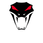 Ophiuchus蛇