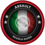 Patente di guida || EI Group Thumbnail