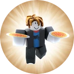 Hold Multiple Pizzas