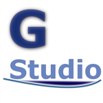 GameStudio