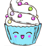 CupcakesArmy