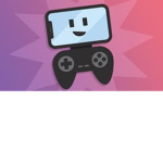 GamingGames Studio