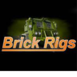 brick rigs.