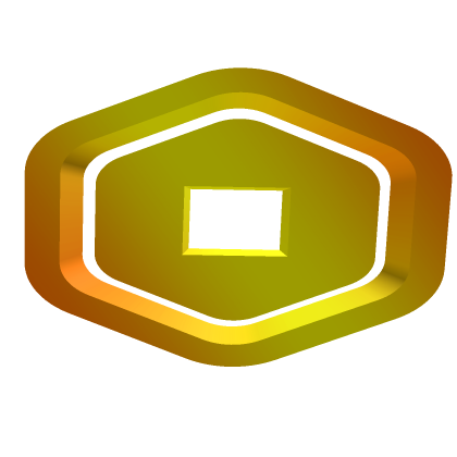 Robuxbackk