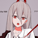 Yuwuzar owo