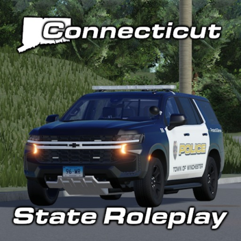 Connecticut State Roleplay
