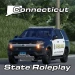 Connecticut State Roleplay icon