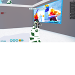 Icebreaker Masters