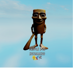 Escape Tripple B