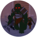 You saved Arcadia!