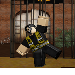 ESCAPE FACTORY HALLOWEEN