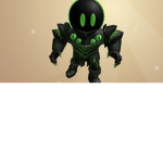 Maxgamergame12 fan group
