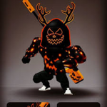 cool me RBX