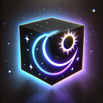 Ecliptix