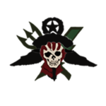 Regimental Reconnaissance Group