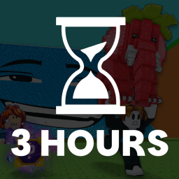 Before game thumbnail