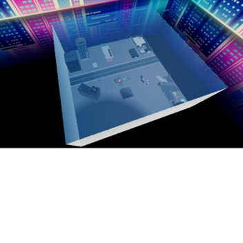 Epic Roblox Car Hunt