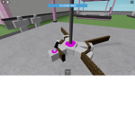 :+: Danganronpa: Crystal Clear :+: