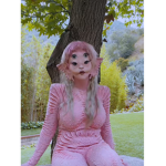 Official bunnymymyYT fan group