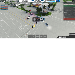super hero tycoon 2