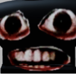 SlugArmy