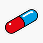 The Capsules (OB)