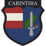 Carinthian Royal Landwehr