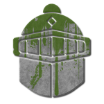 Undead Siege