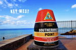 FL Keys Studios